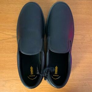 TredSafe Mens Shoes Size 13